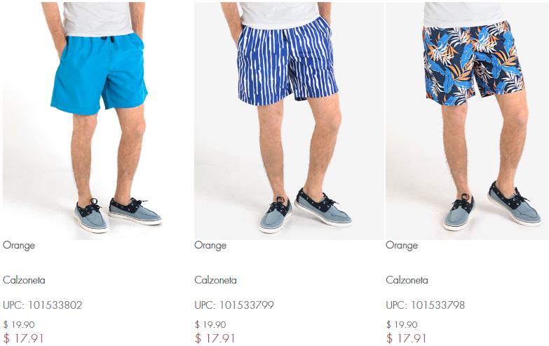 La imagen tiene un atributo ALT vacío; su nombre de archivo es image-39.png