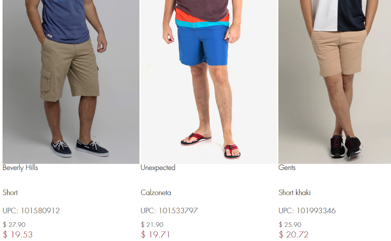 La imagen tiene un atributo ALT vacío; su nombre de archivo es image-40.png