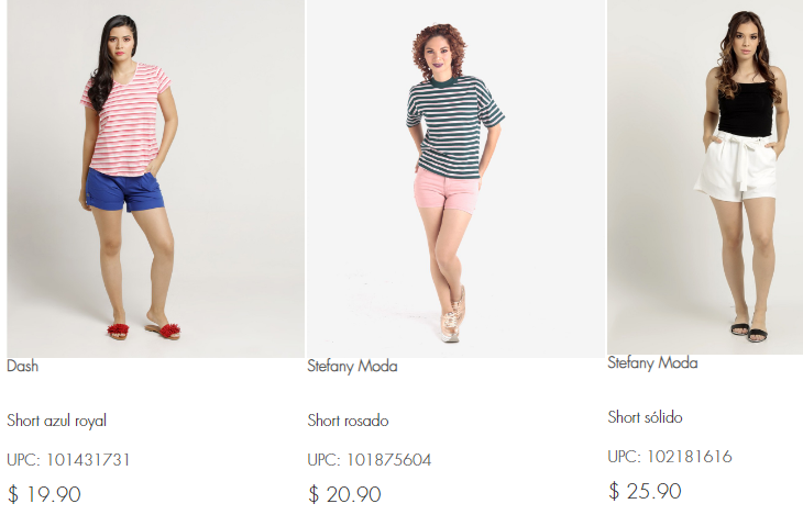 La imagen tiene un atributo ALT vacío; su nombre de archivo es image-41.png