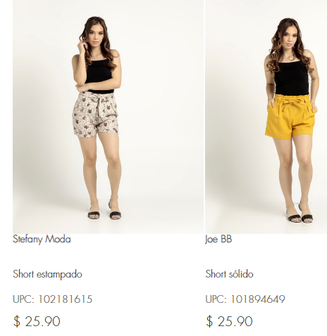 La imagen tiene un atributo ALT vacío; su nombre de archivo es image-42.png