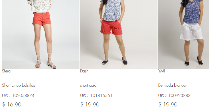 La imagen tiene un atributo ALT vacío; su nombre de archivo es image-43.png