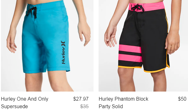 La imagen tiene un atributo ALT vacío; su nombre de archivo es image-44.png