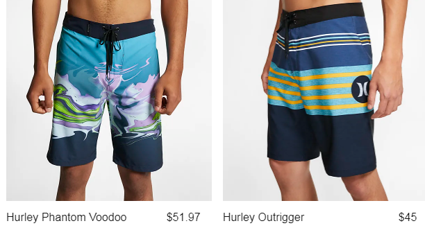 La imagen tiene un atributo ALT vacío; su nombre de archivo es image-45.png