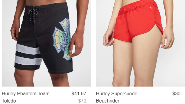 La imagen tiene un atributo ALT vacío; su nombre de archivo es image-46.png