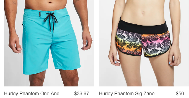 La imagen tiene un atributo ALT vacío; su nombre de archivo es image-47.png