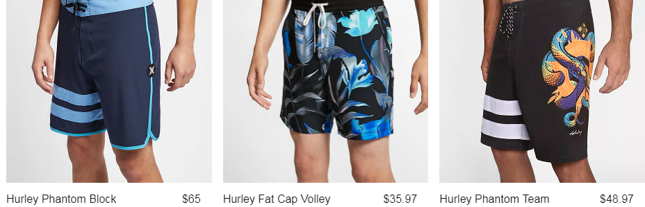 La imagen tiene un atributo ALT vacío; su nombre de archivo es image-48.png